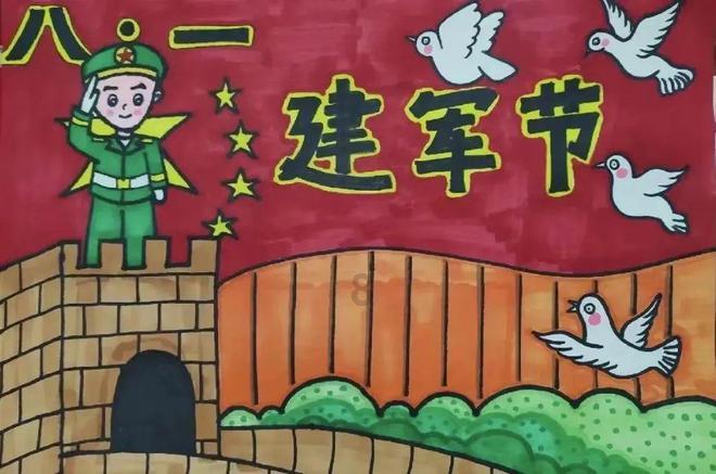 相亲完成后只见了几次面，然后就一直异地谈，这样能谈到结婚的机率有多大？游戏画面