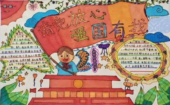最爱巧克力纸杯蛋糕