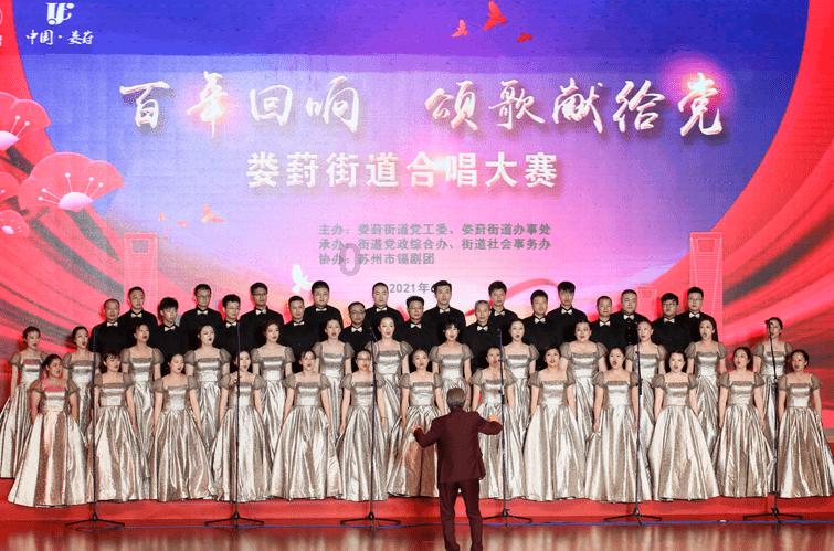 乐高都市卧底风云