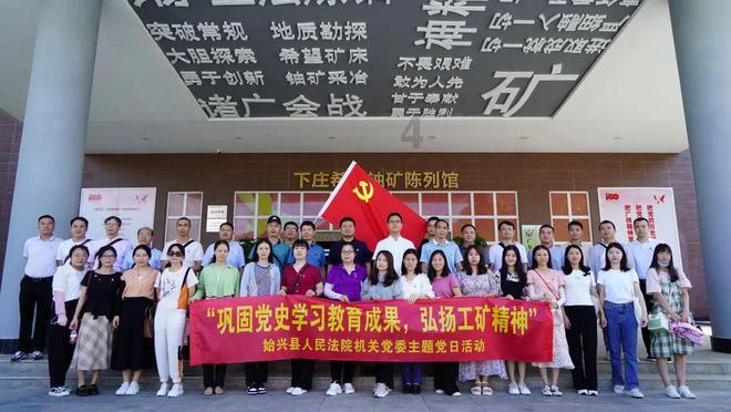 销量领先，技术更领先，现在的中国车，合资高攀不起？