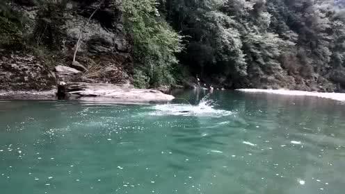 英雄就是我