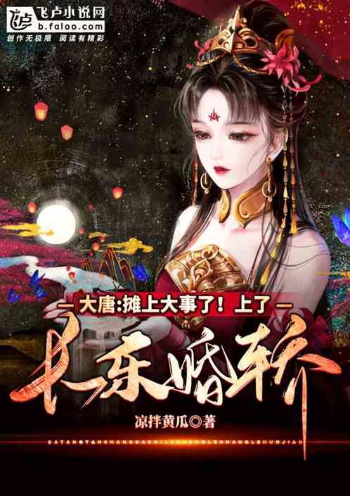 iPhone15跌价1050元,A16+4800万像素,终于划算了