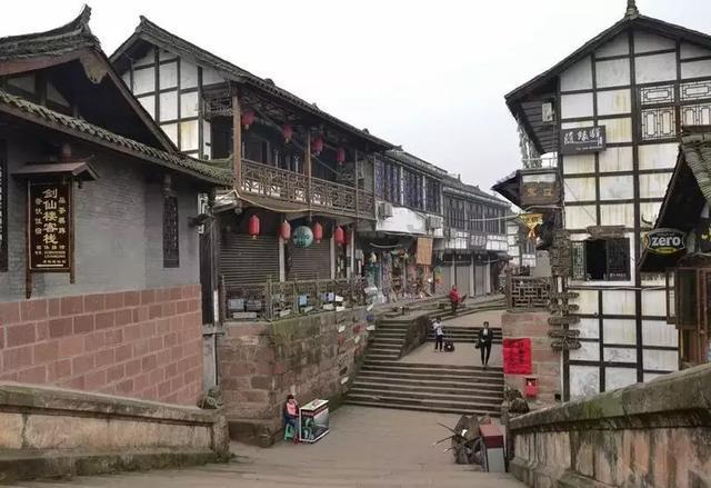 被打9-0无所畏惧!赵继伟连送助攻 辽宁回敬三记3分打停上海